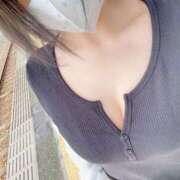 ヒメ日記 2025/09/14 10:34 投稿 星咲ゆい Darlin Premium(ダーリンプレミアム)