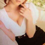 ヒメ日記 2025/09/19 21:25 投稿 星咲ゆい Darlin Premium(ダーリンプレミアム)