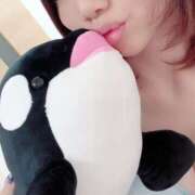 ヒメ日記 2025/09/21 00:52 投稿 星咲ゆい Darlin Premium(ダーリンプレミアム)