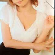 ヒメ日記 2025/09/23 10:15 投稿 星咲ゆい Darlin Premium(ダーリンプレミアム)