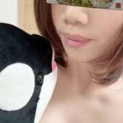 ヒメ日記 2025/09/24 10:46 投稿 星咲ゆい Darlin Premium(ダーリンプレミアム)