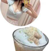 ヒメ日記 2025/10/03 10:08 投稿 星咲ゆい Darlin Premium(ダーリンプレミアム)