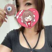 ヒメ日記 2025/10/13 10:41 投稿 星咲ゆい Darlin Premium(ダーリンプレミアム)