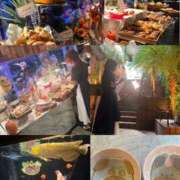 ヒメ日記 2025/10/15 10:14 投稿 星咲ゆい Darlin Premium(ダーリンプレミアム)