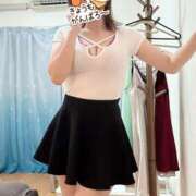 ヒメ日記 2025/10/22 10:27 投稿 星咲ゆい Darlin Premium(ダーリンプレミアム)