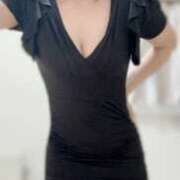 ヒメ日記 2025/10/30 23:11 投稿 星咲ゆい Darlin Premium(ダーリンプレミアム)