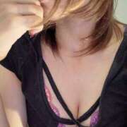 ヒメ日記 2025/11/02 10:41 投稿 星咲ゆい Darlin Premium(ダーリンプレミアム)