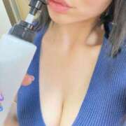 ヒメ日記 2025/11/02 23:43 投稿 星咲ゆい Darlin Premium(ダーリンプレミアム)