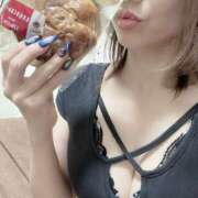 ヒメ日記 2025/11/08 10:46 投稿 星咲ゆい Darlin Premium(ダーリンプレミアム)