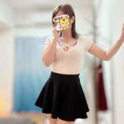 ヒメ日記 2025/11/10 10:28 投稿 星咲ゆい Darlin Premium(ダーリンプレミアム)