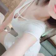 星咲ゆい ･ω･*)ﾉнёιιο! Darlin Premium(ダーリンプレミアム)