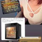 ヒメ日記 2025/12/19 22:30 投稿 星咲ゆい Darlin Premium(ダーリンプレミアム)