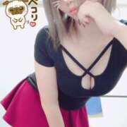 ヒメ日記 2025/12/20 23:36 投稿 星咲ゆい Darlin Premium(ダーリンプレミアム)