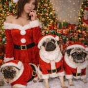 ヒメ日記 2025/12/24 00:42 投稿 星咲ゆい Darlin Premium(ダーリンプレミアム)