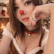 ヒメ日記 2025/12/25 10:30 投稿 星咲ゆい Darlin Premium(ダーリンプレミアム)