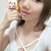 ヒメ日記 2025/12/25 23:41 投稿 星咲ゆい Darlin Premium(ダーリンプレミアム)