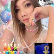 ヒメ日記 2025/12/28 01:29 投稿 星咲ゆい Darlin Premium(ダーリンプレミアム)