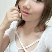 ヒメ日記 2025/12/29 10:52 投稿 星咲ゆい Darlin Premium(ダーリンプレミアム)