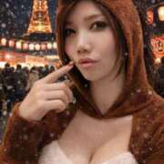 ヒメ日記 2025/12/30 22:49 投稿 星咲ゆい Darlin Premium(ダーリンプレミアム)