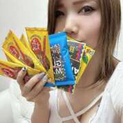 ヒメ日記 2026/01/15 00:11 投稿 星咲ゆい Darlin Premium(ダーリンプレミアム)