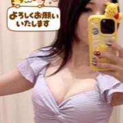 ヒメ日記 2026/01/18 10:06 投稿 星咲ゆい Darlin Premium(ダーリンプレミアム)