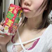 ヒメ日記 2026/01/28 22:39 投稿 星咲ゆい Darlin Premium(ダーリンプレミアム)