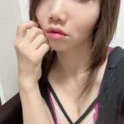 ヒメ日記 2026/01/31 09:30 投稿 星咲ゆい Darlin Premium(ダーリンプレミアム)