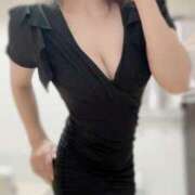 ヒメ日記 2026/02/14 23:29 投稿 星咲ゆい Darlin Premium(ダーリンプレミアム)