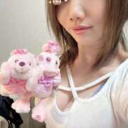 ヒメ日記 2026/02/16 10:30 投稿 星咲ゆい Darlin Premium(ダーリンプレミアム)