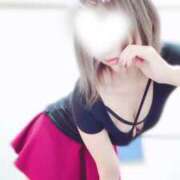 星咲ゆい こんばんは🌙*.｡ Darlin Premium(ダーリンプレミアム)