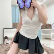 ヒメ日記 2026/03/11 22:00 投稿 星咲ゆい Darlin Premium(ダーリンプレミアム)