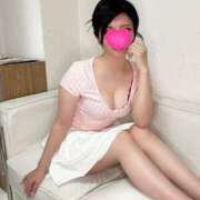 ヒメ日記 2026/03/16 04:21 投稿 星咲ゆい Darlin Premium(ダーリンプレミアム)