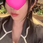 ヒメ日記 2026/03/23 10:20 投稿 星咲ゆい Darlin Premium(ダーリンプレミアム)