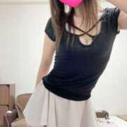 ヒメ日記 2026/03/26 10:37 投稿 星咲ゆい Darlin Premium(ダーリンプレミアム)