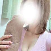 ヒメ日記 2026/04/03 01:25 投稿 星咲ゆい Darlin Premium(ダーリンプレミアム)