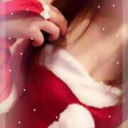 ここ 🎄 the SPA KADOEBI