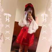 ヒメ日記 2025/12/31 09:52 投稿 ここ the SPA KADOEBI