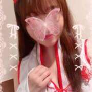 ここ お礼💛Iさま the SPA KADOEBI