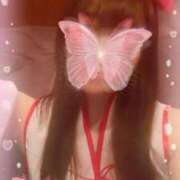 ヒメ日記 2026/01/02 17:02 投稿 ここ the SPA KADOEBI