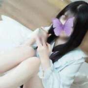 ヒメ日記 2026/04/09 14:12 投稿 ここ the SPA KADOEBI