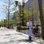 ヒメ日記 2026/04/14 22:02 投稿 ここ the SPA KADOEBI