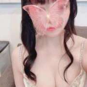 ここ 💗紹介させてっ💗 the SPA KADOEBI