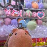 ヒメ日記 2024/08/14 11:46 投稿 りか Funky Milky Baby（ファンキーミルキーベイビー）鶯谷店