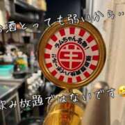 ヒメ日記 2024/10/02 11:45 投稿 りか Funky Milky Baby（ファンキーミルキーベイビー）鶯谷店