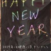 ヒメ日記 2025/01/01 11:45 投稿 りか Funky Milky Baby（ファンキーミルキーベイビー）