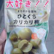 ヒメ日記 2025/01/24 12:15 投稿 りか Funky Milky Baby（ファンキーミルキーベイビー）