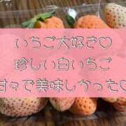 ヒメ日記 2025/03/02 12:31 投稿 りか Funky Milky Baby（ファンキーミルキーベイビー）