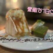 ヒメ日記 2025/05/03 18:04 投稿 りか Funky Milky Baby（ファンキーミルキーベイビー）