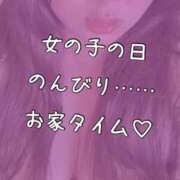 ヒメ日記 2025/10/19 15:56 投稿 りか Funky Milky Baby（ファンキーミルキーベイビー）