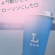 ヒメ日記 2025/11/24 11:02 投稿 りか Funky Milky Baby（ファンキーミルキーベイビー）